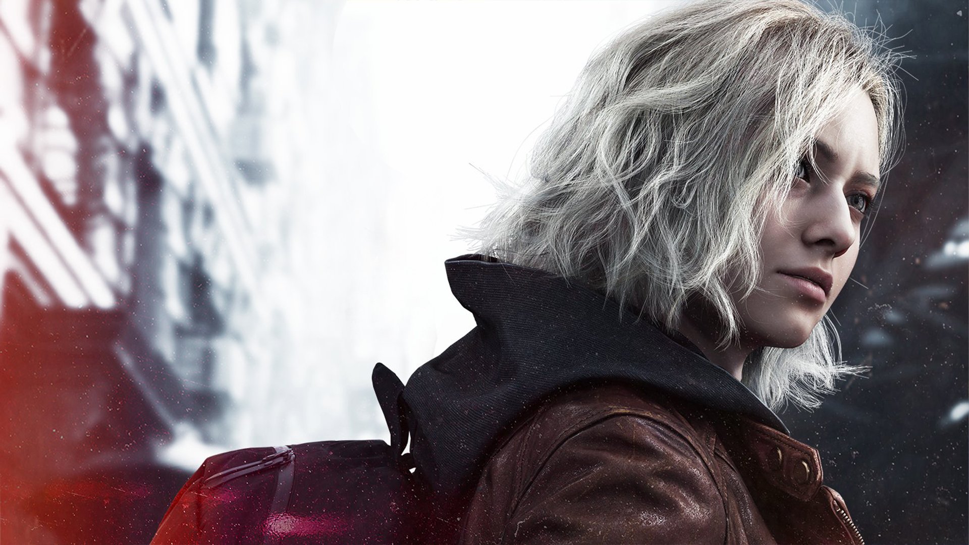 Resident Evil Requiem | CIS