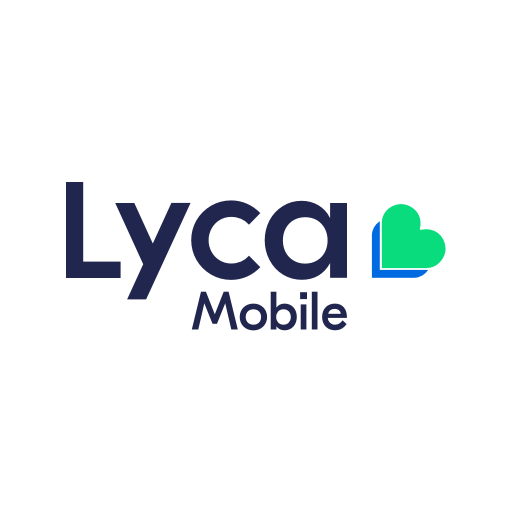 Lyca Mobile France