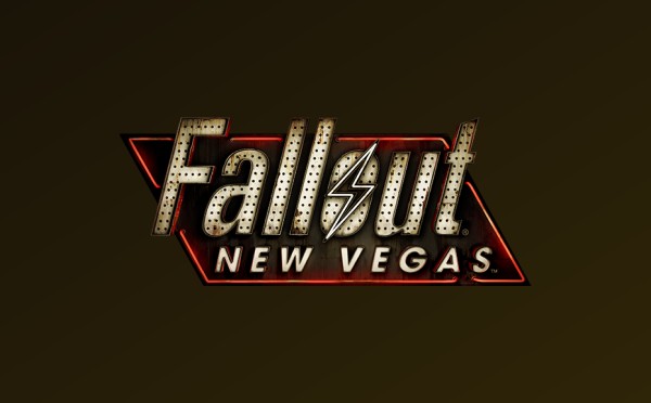 Fallout: New Vegas | CIS