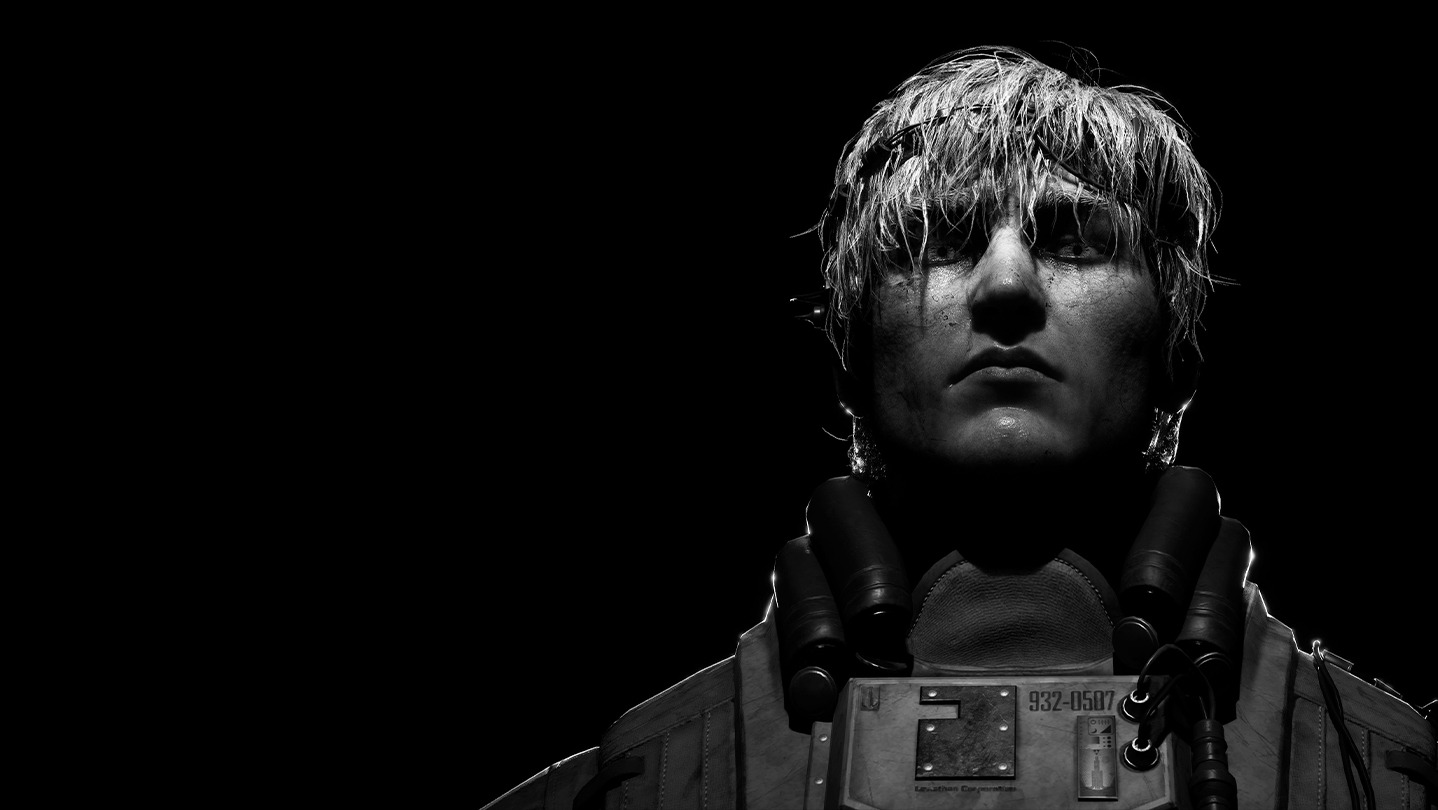 KARMA: The Dark World | CIS