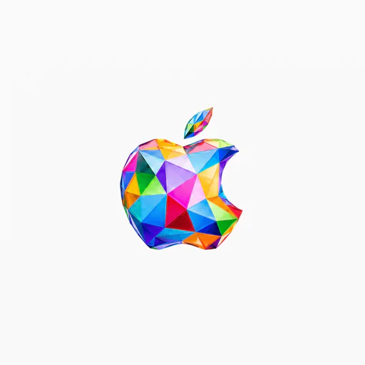 Apple Gift Card