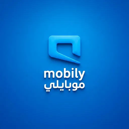 Mobily, Саудовская Аравия