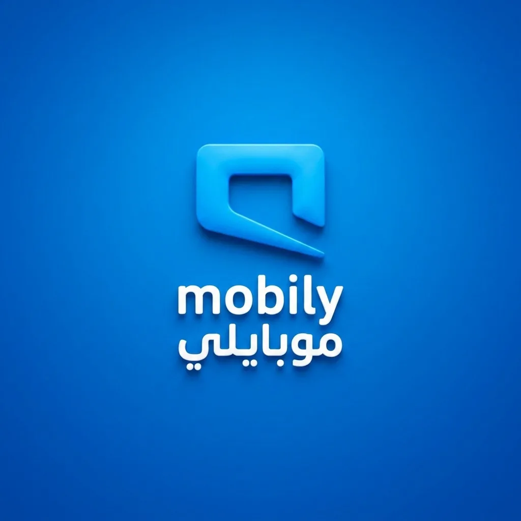 Mobily, Саудовская Аравия