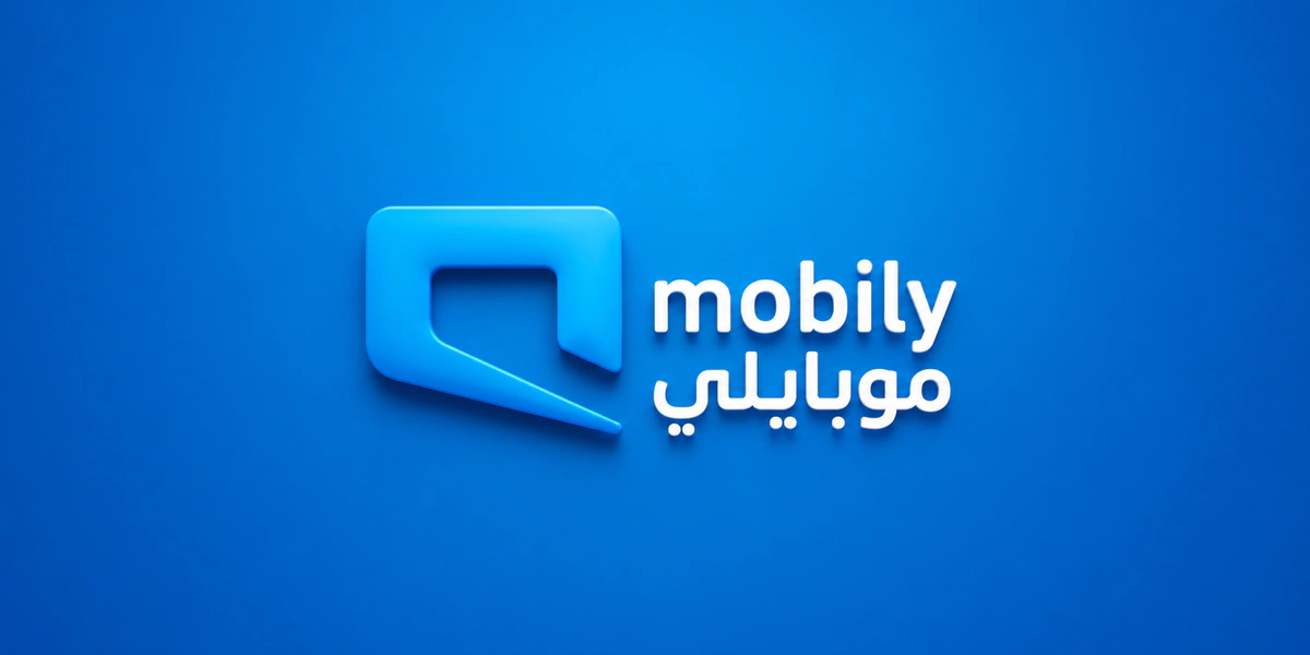 Mobily Voucher | SA