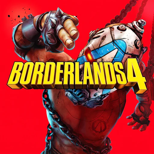 Borderlands 4, Весь мир