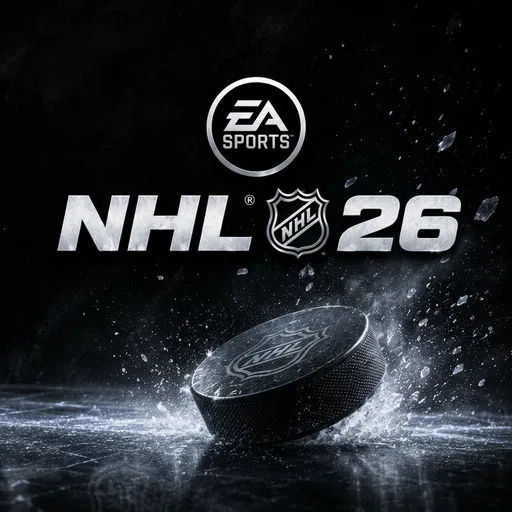 NHL® 26