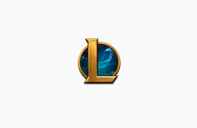 League of Legends | AU
