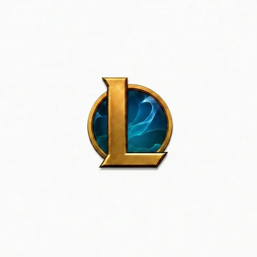 League of Legends | AU