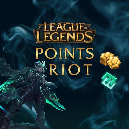 League of Legends, Европа