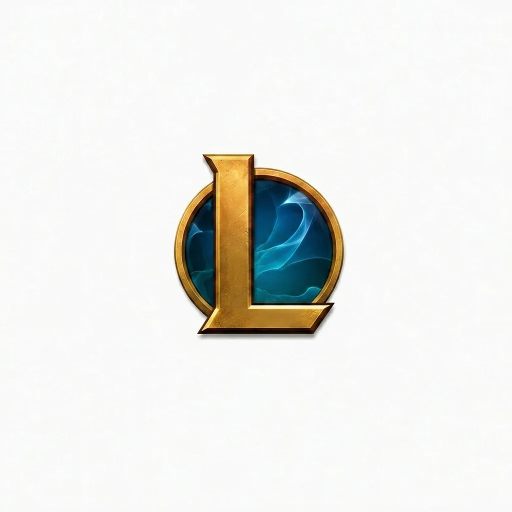 League of Legends, Европа