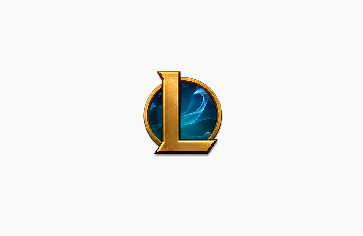 League of Legends | EU