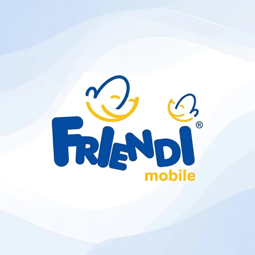 FRiENDi Oman, Весь мир