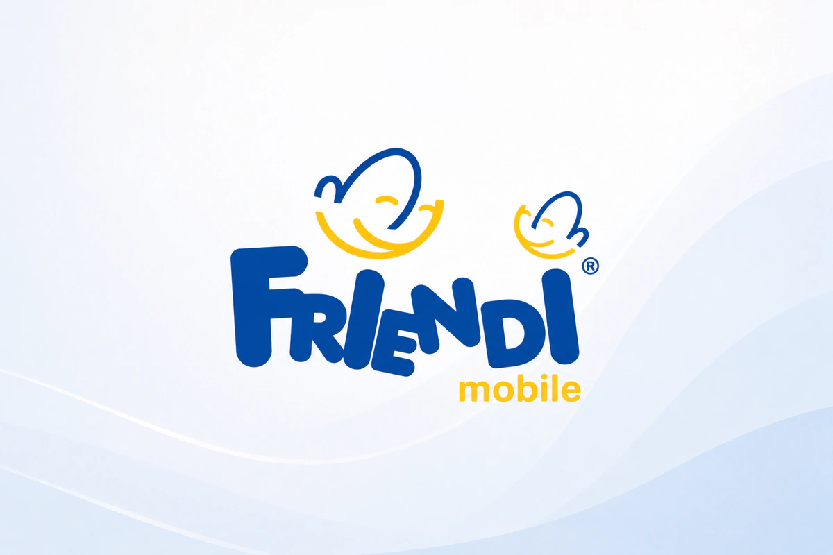 FRiENDi Voucher | SA