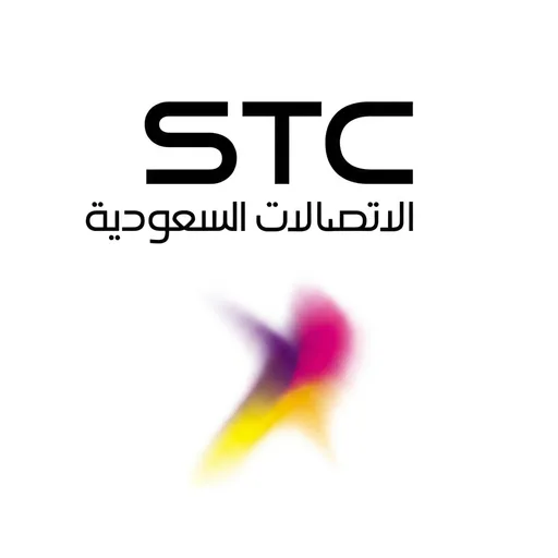stc Saudi Arabia