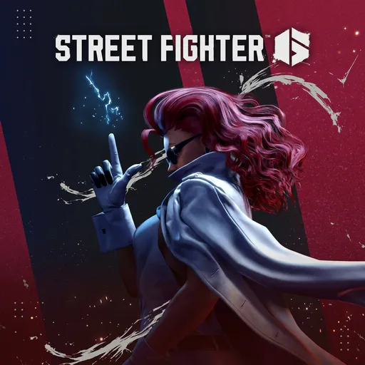 Street Fighter™ 6