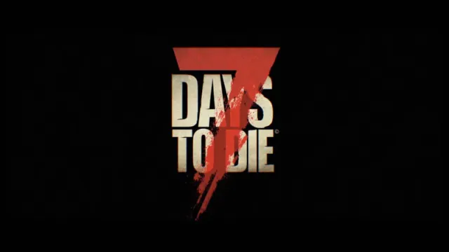 7 Days to Die, Весь мир