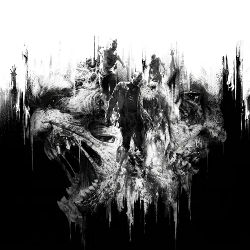 Dying Light, Весь мир