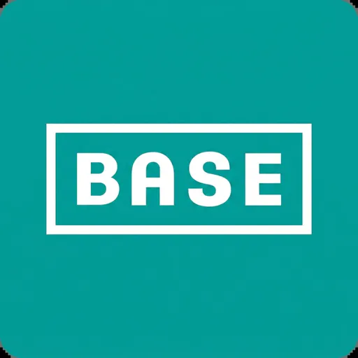 BASE Mobile, Германия