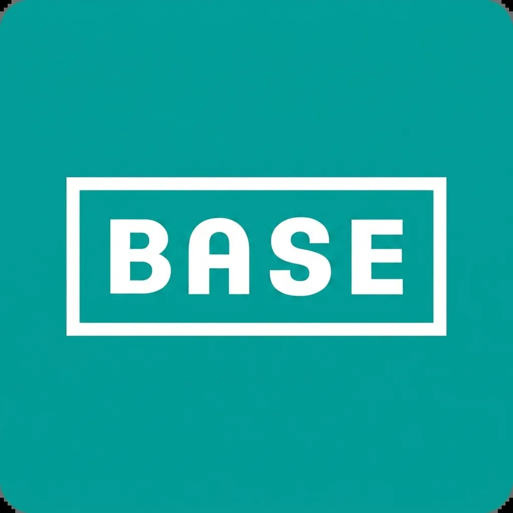 Base, Бельгия