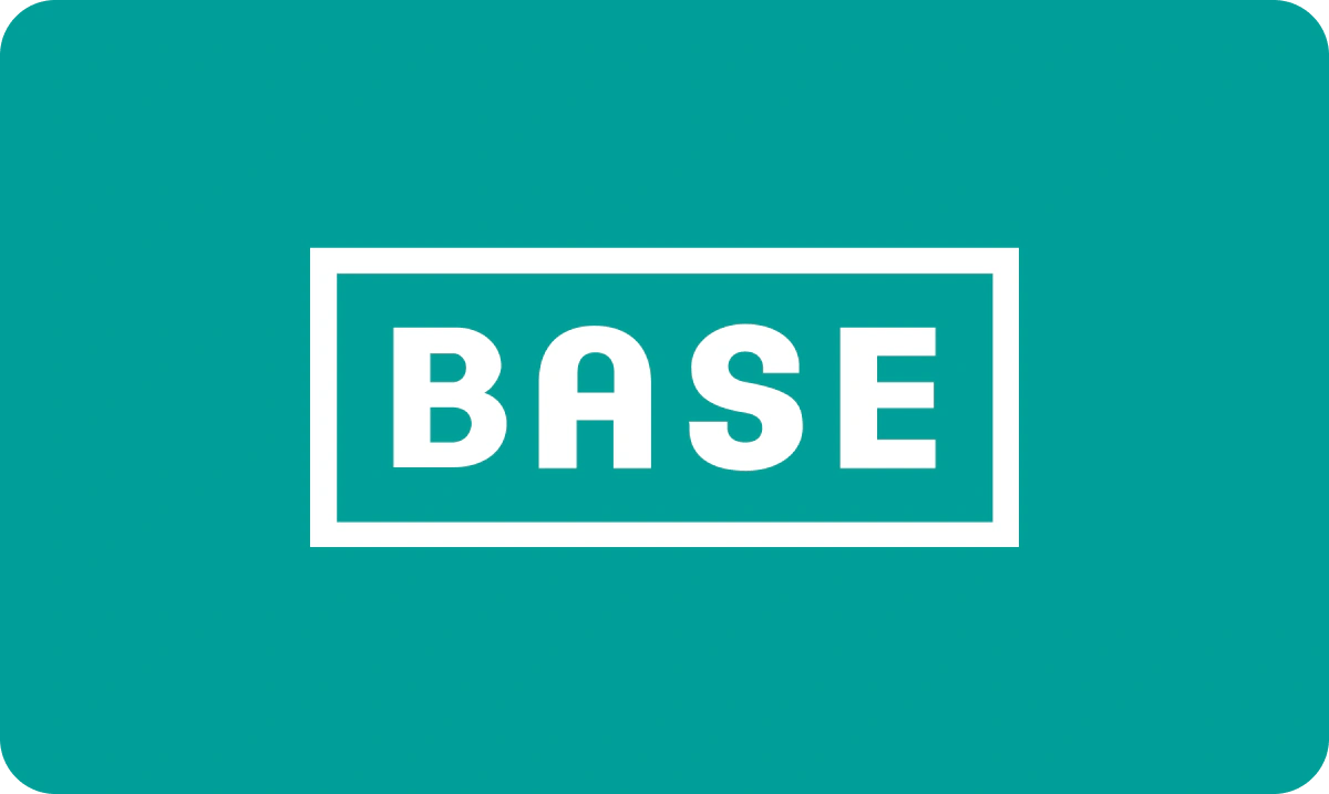 BASE Mobile Germany
