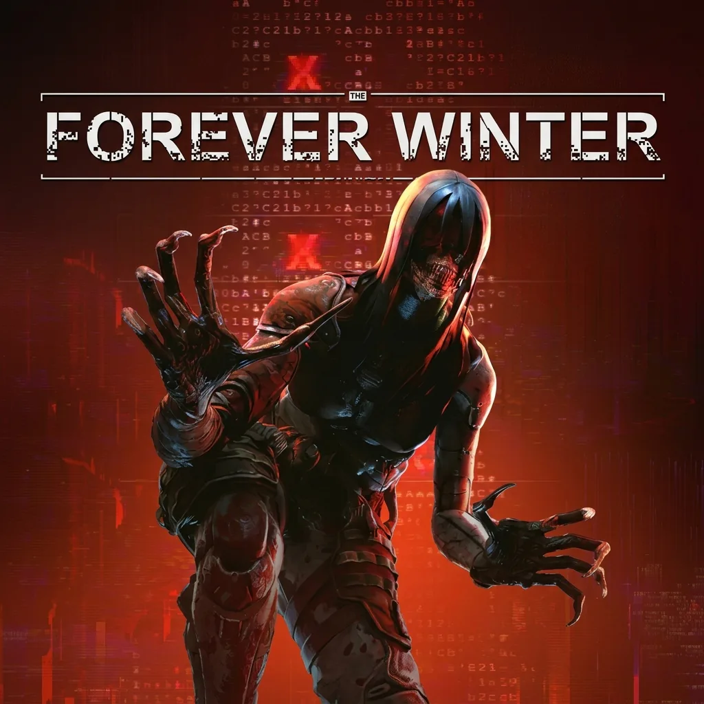 The Forever Winter, СНГ