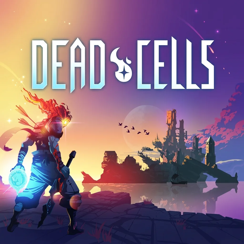 Dead Cells, СНГ