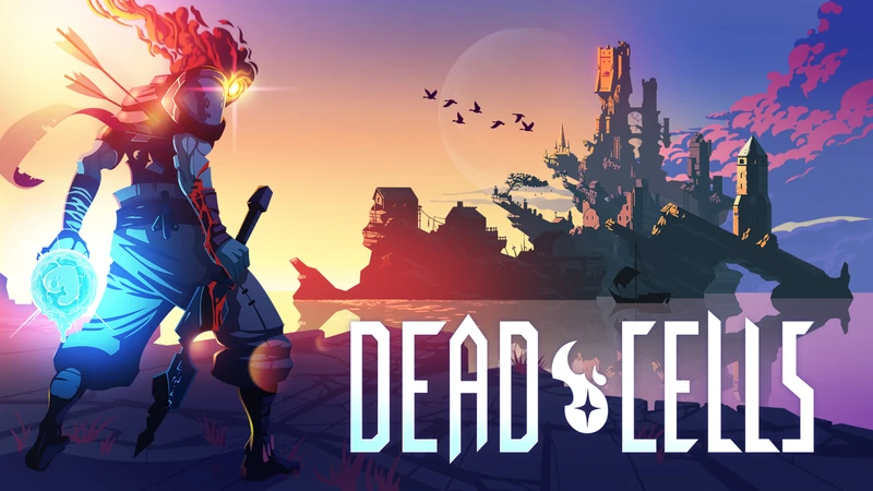 Dead Cells | RU
