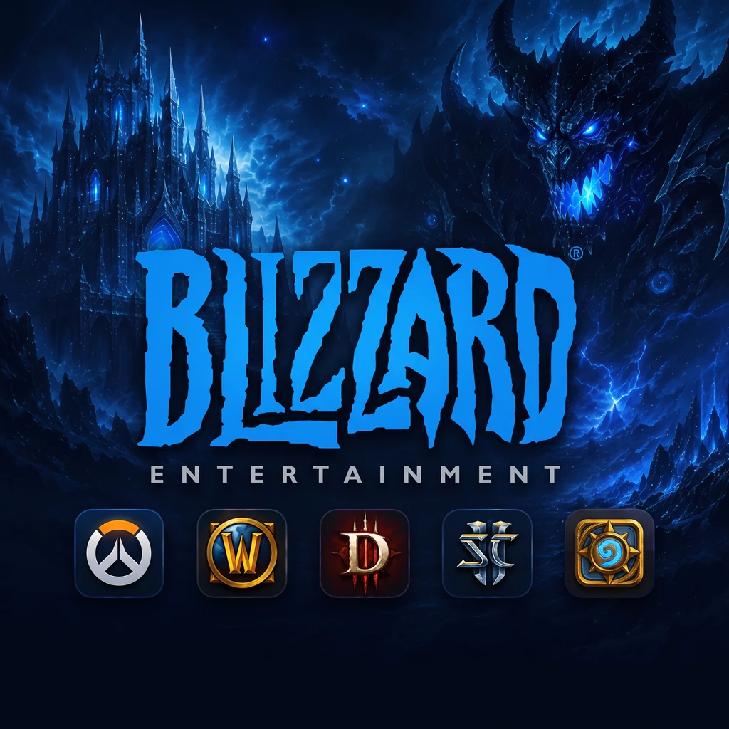 Battle.net, Канада