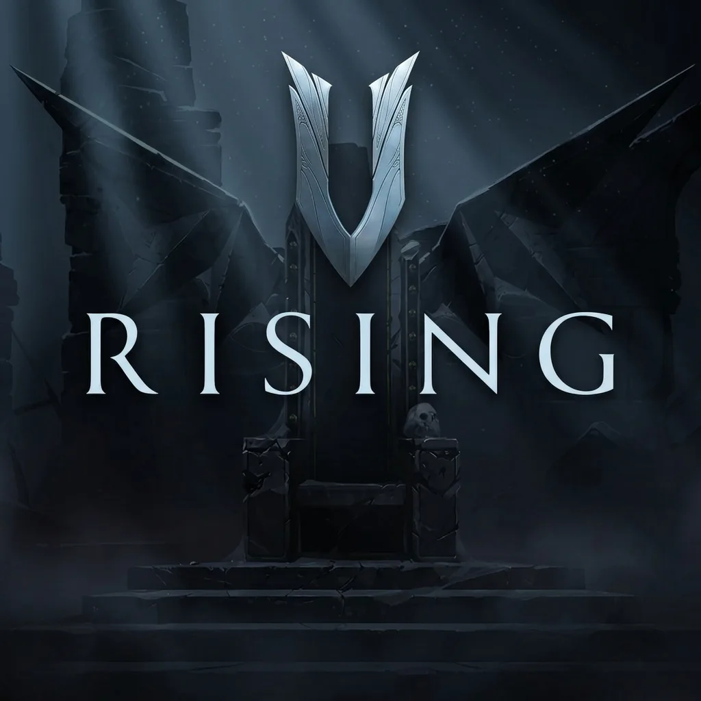 V Rising, Весь мир