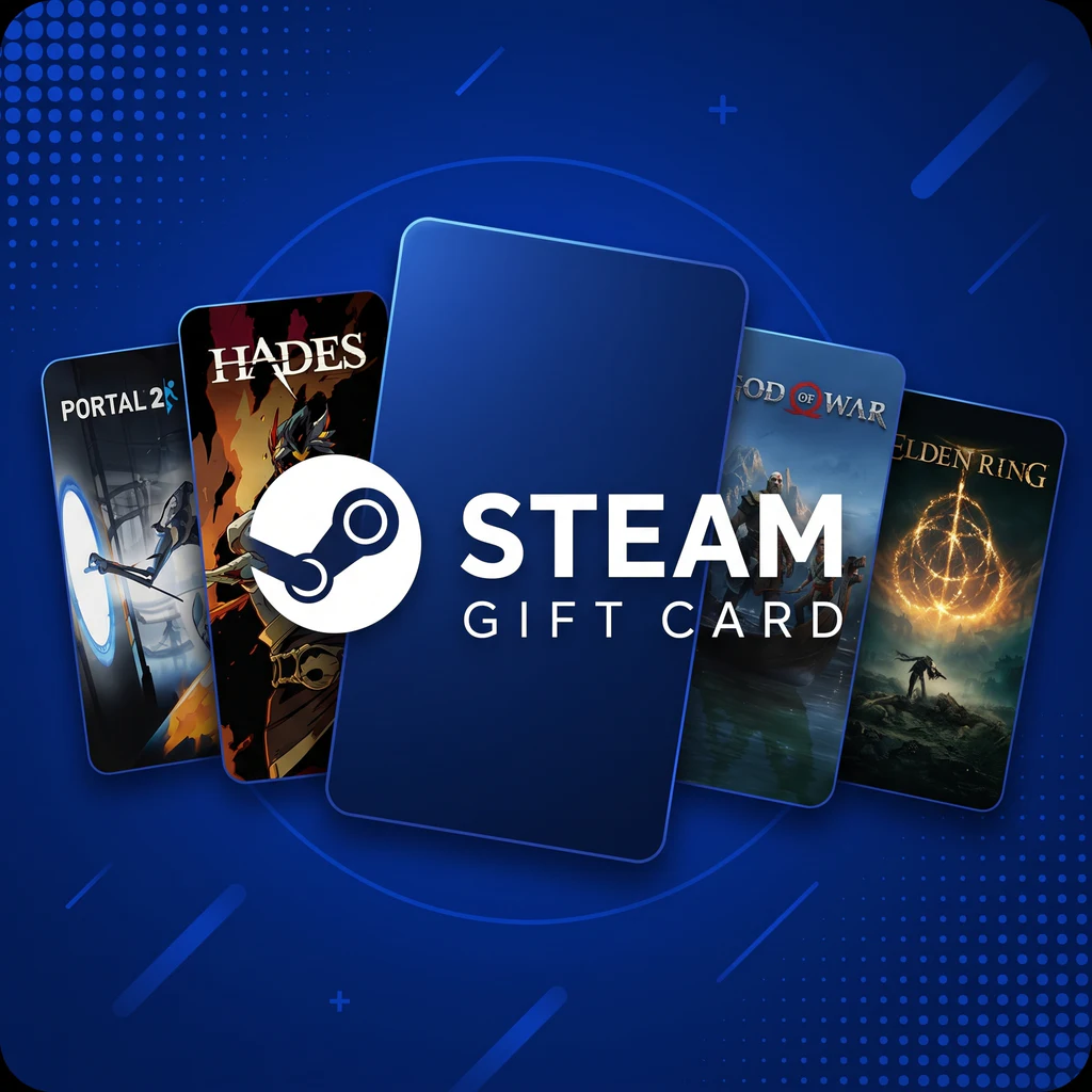Steam, Филиппины