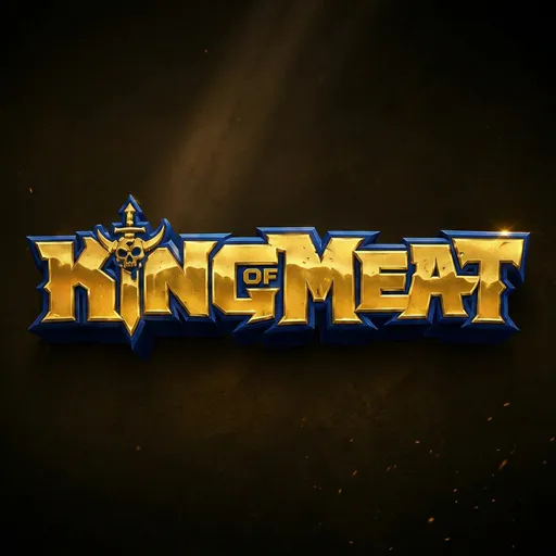 King of Meat