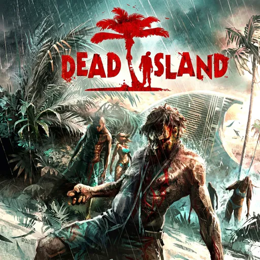 Dead Island Definitive Edition | ROW