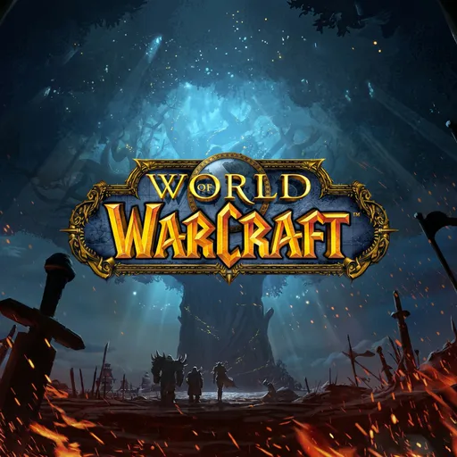 World of Warcraft, Европа