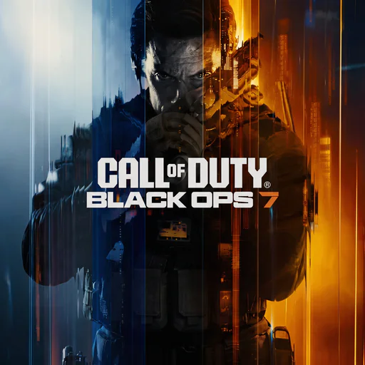 Call of Duty®: Black Ops 7