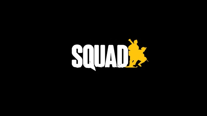 Squad | GL