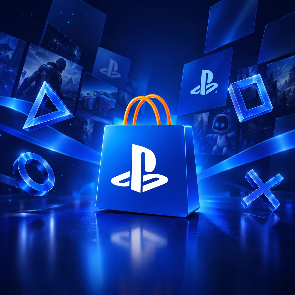 PlayStation®Store Wallet, Болгария