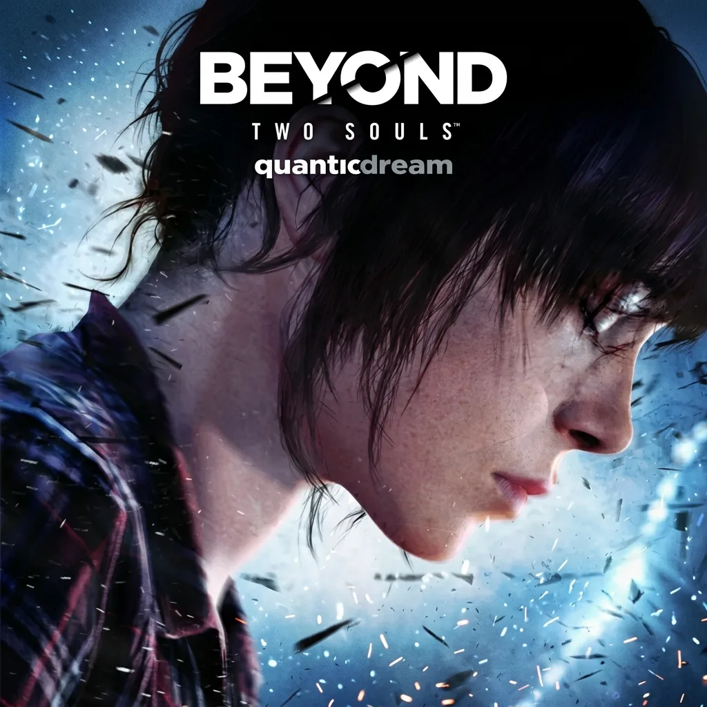 Beyond: Two Souls, Весь мир