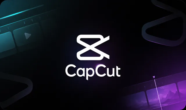 CapCut Basic Membership | EU