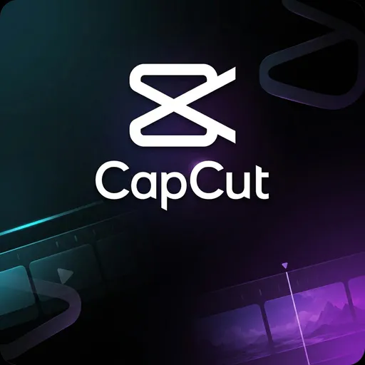CapCut Basic, Европа