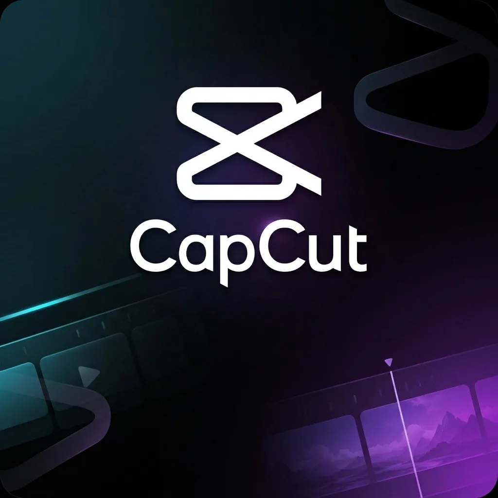 CapCut Basic, Европа