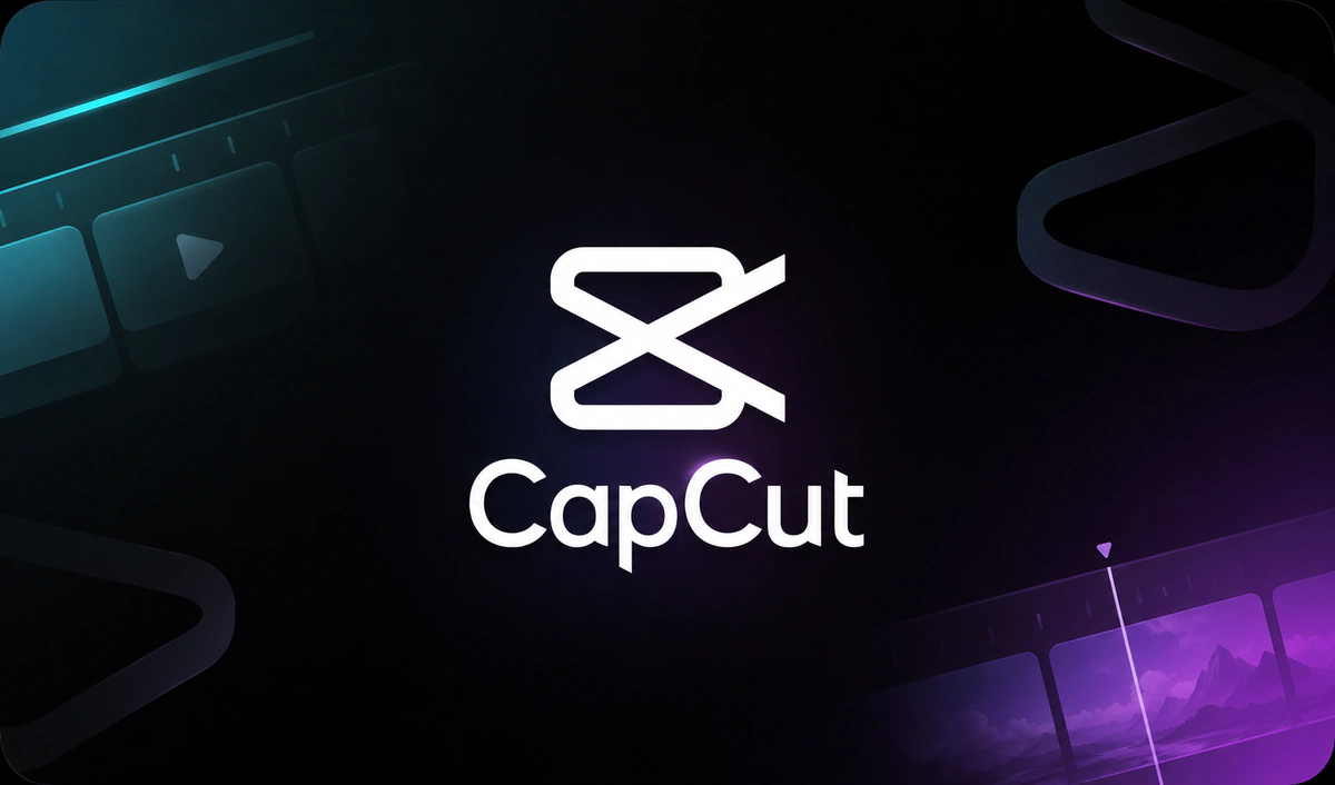 CapCut Basic Membership | EU