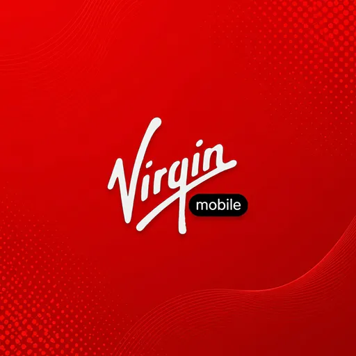 Virgin Mobile, Польша