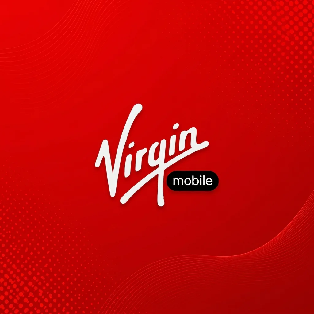 Virgin Mobile, Саудовская Аравия