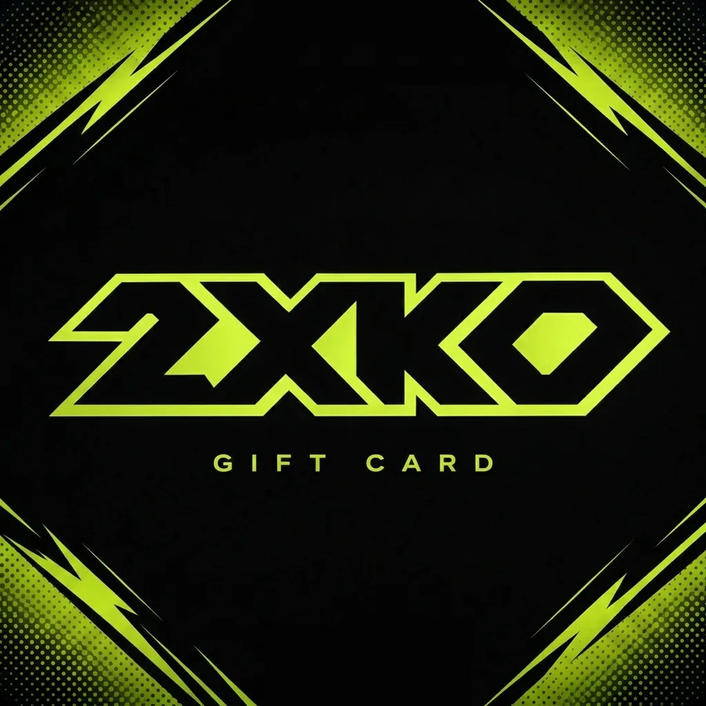 2XKO, Турция