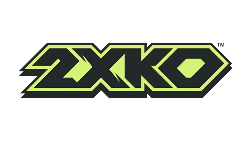 2XKO Gift Card | TR