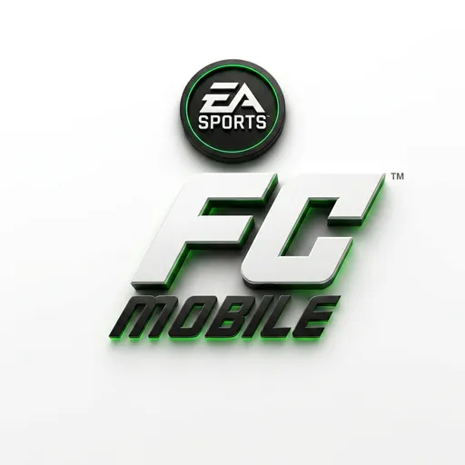 EA SPORTS FC™ Mobile