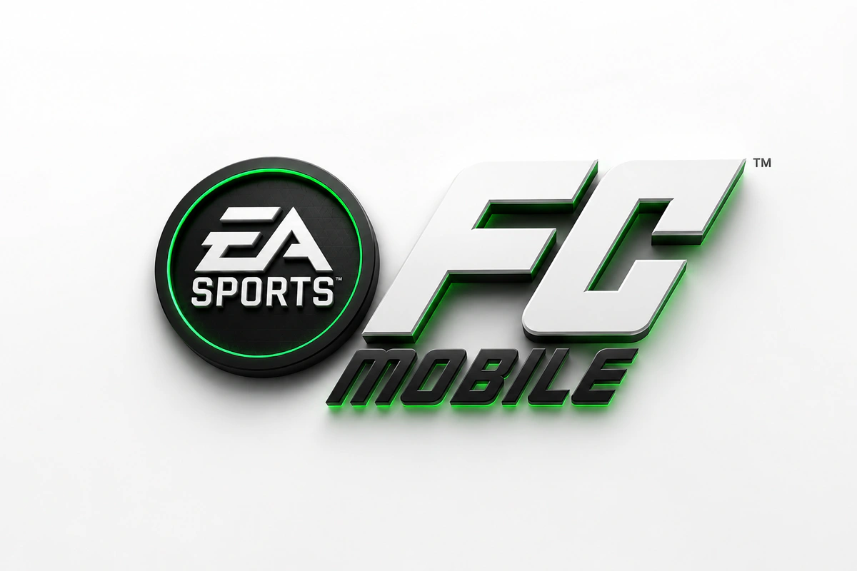 EA SPORTS FC™ Mobile