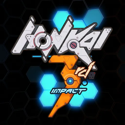 Honkai Impact 3rd Top Up SEA