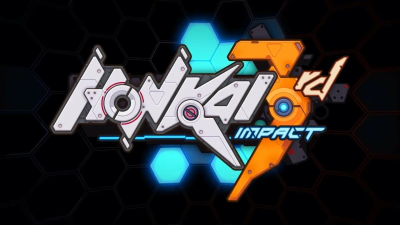 Honkai Impact 3rd Top Up SEA