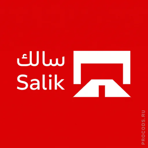 Salik, ОАЭ